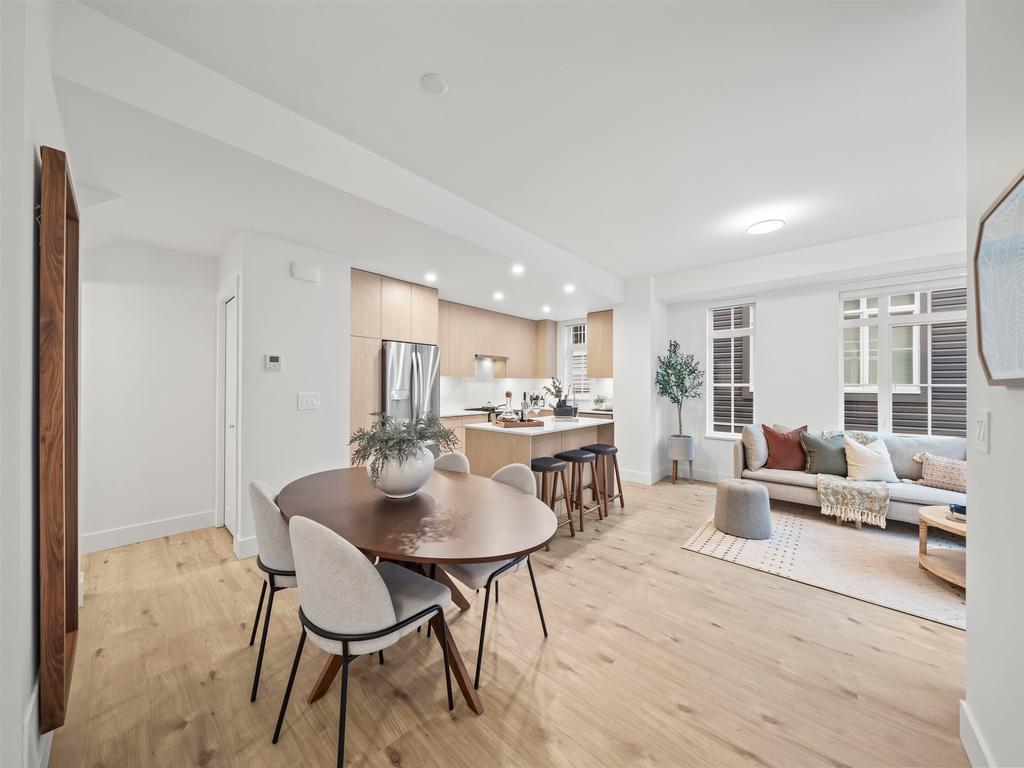 Listing Image for R3082465