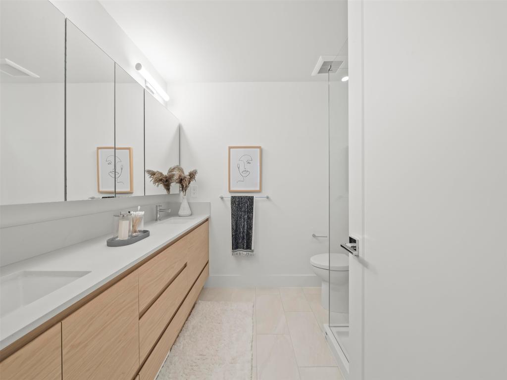 Listing Image for R3082465