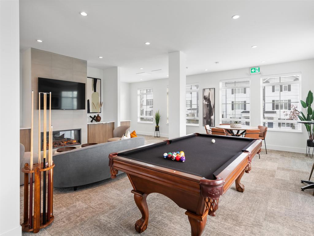 Listing Image for R3082465