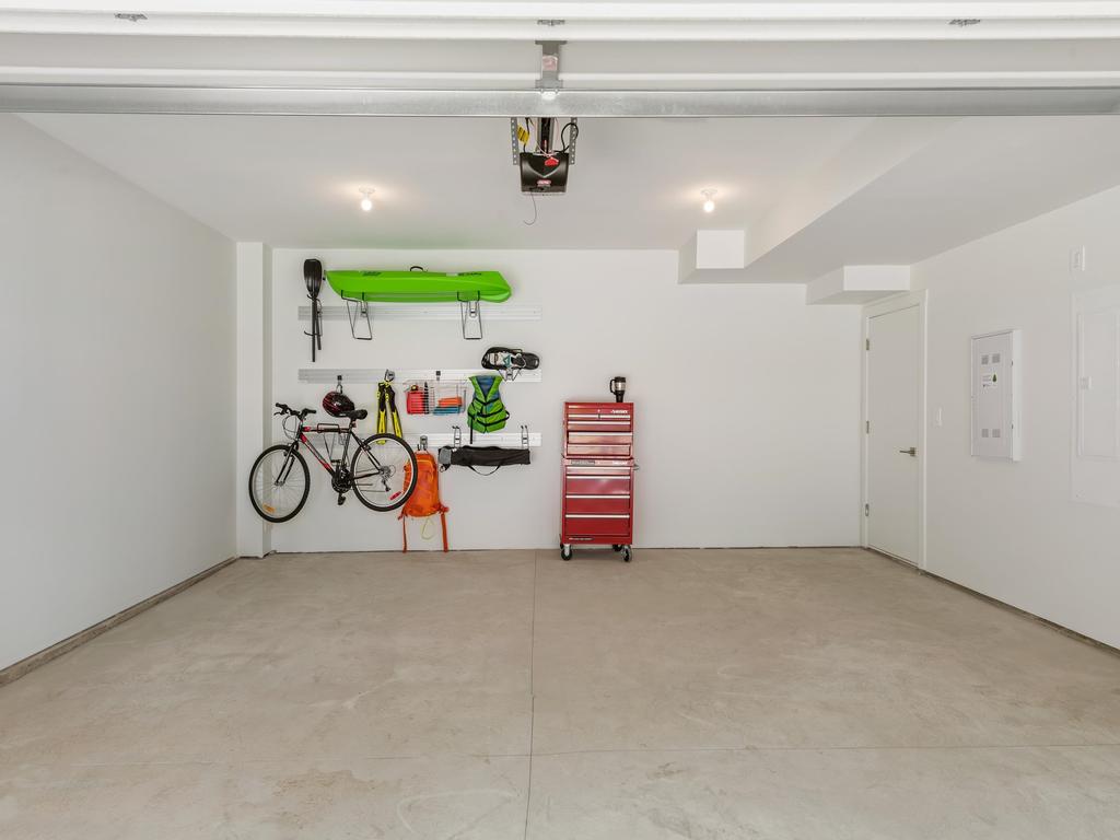 Listing Image for R3082465