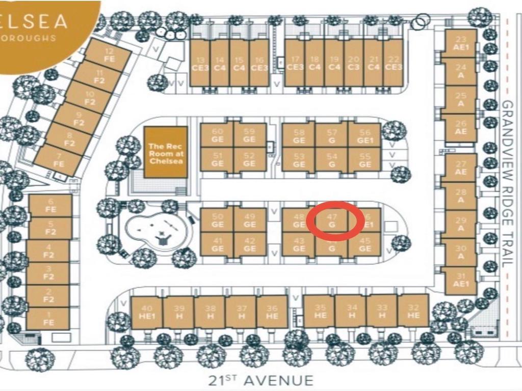 Listing Image for R3082465