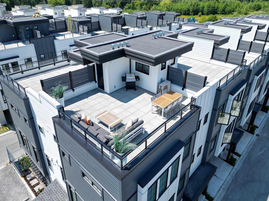 Listing Image for R3082465