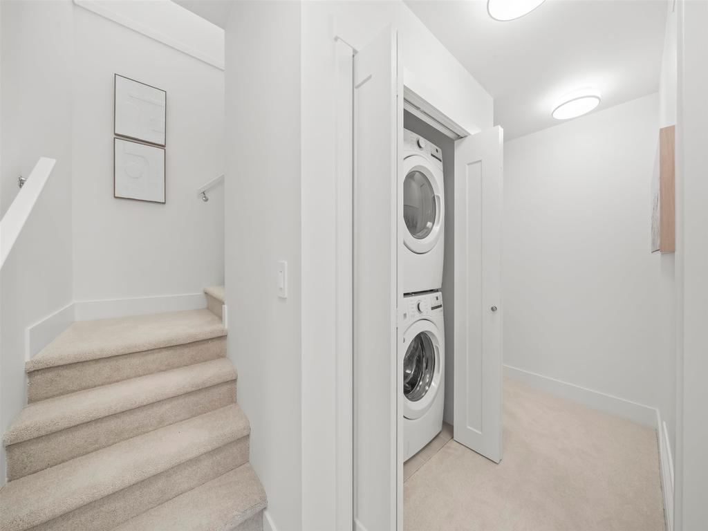 Listing Image for R3082465