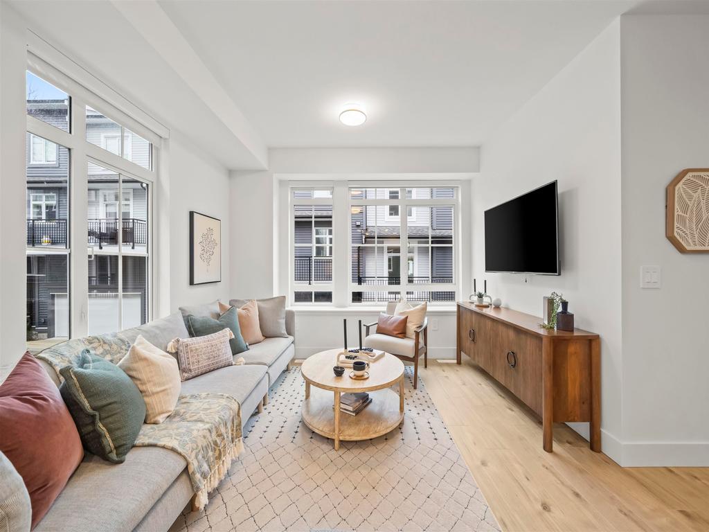 Listing Image for R3082465