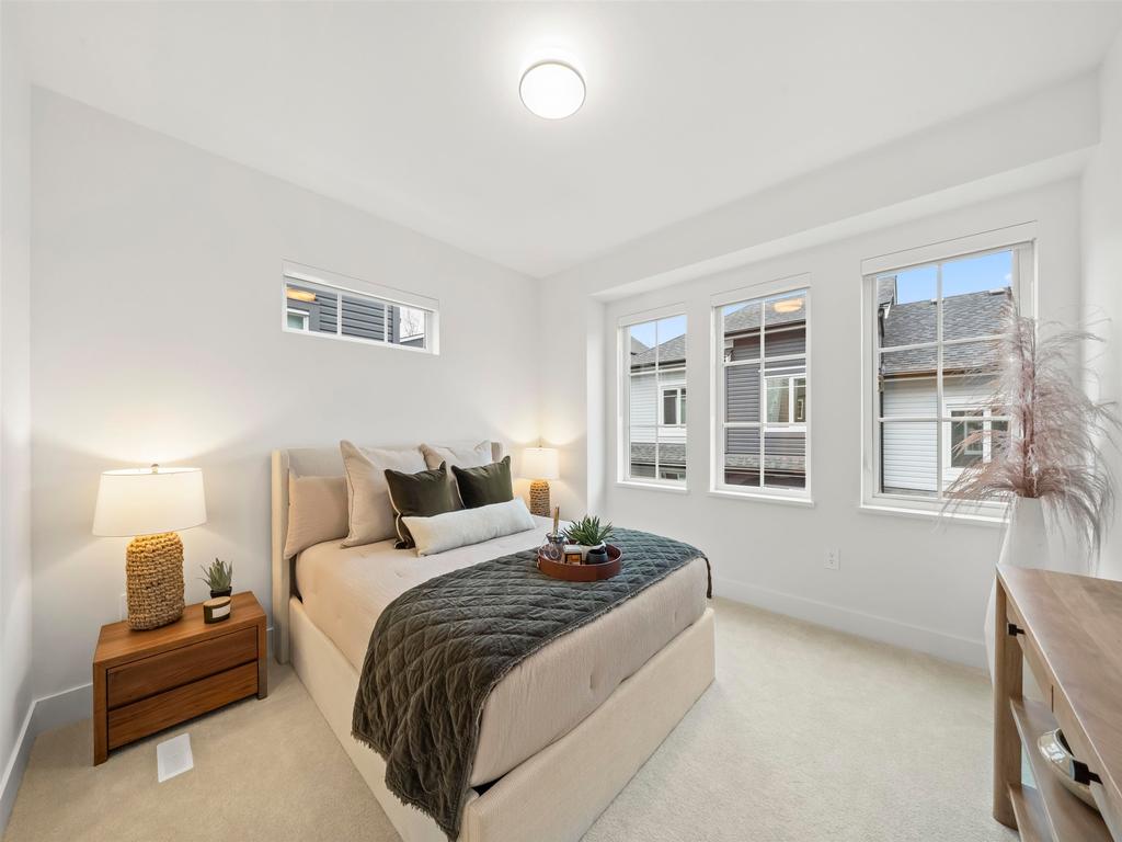 Listing Image for R3082465