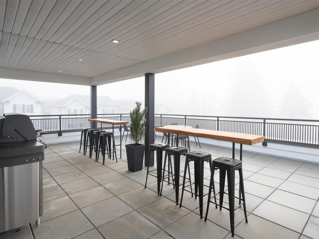 Listing Image for R3082465