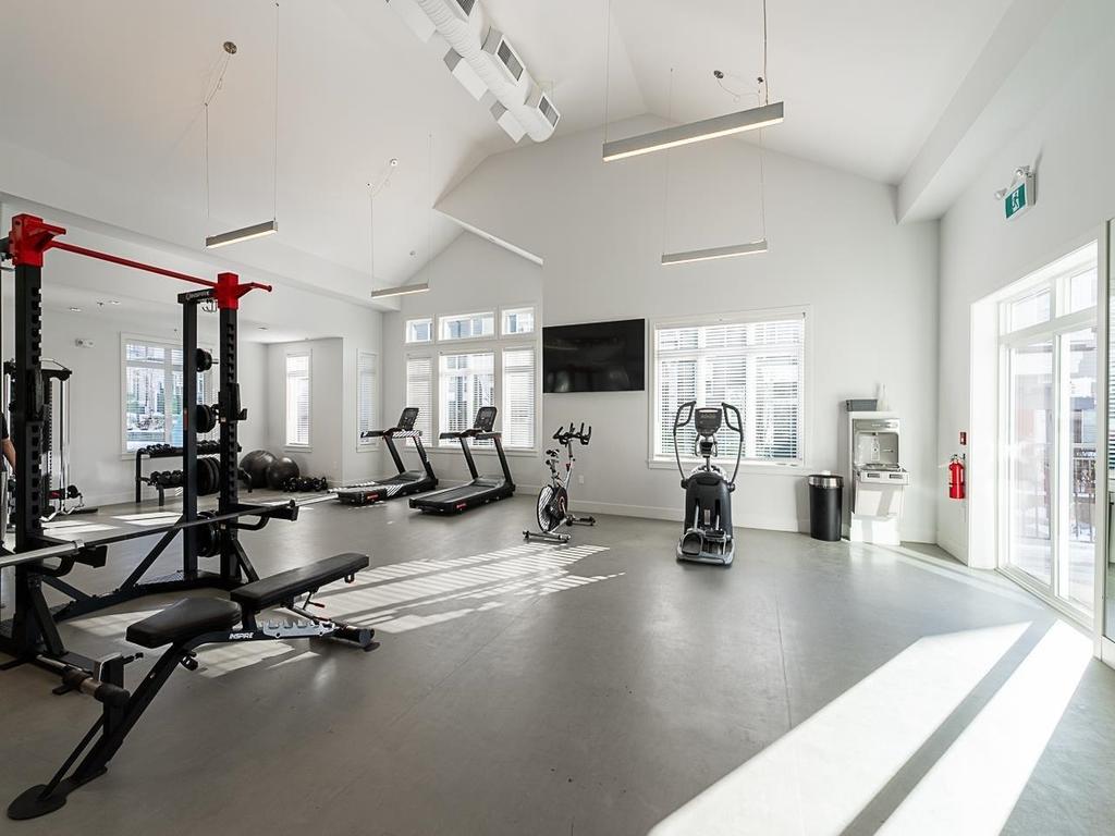 Listing Image for R3082465