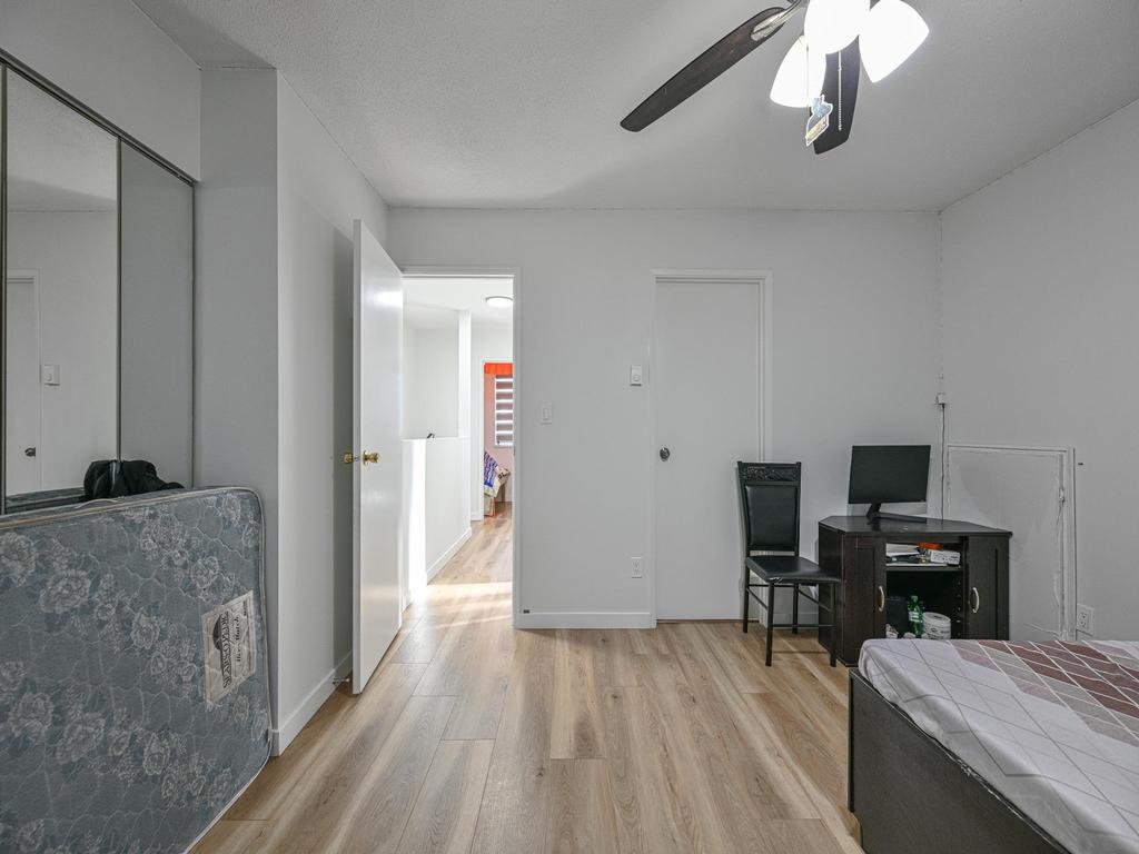 Listing Image for R3082472