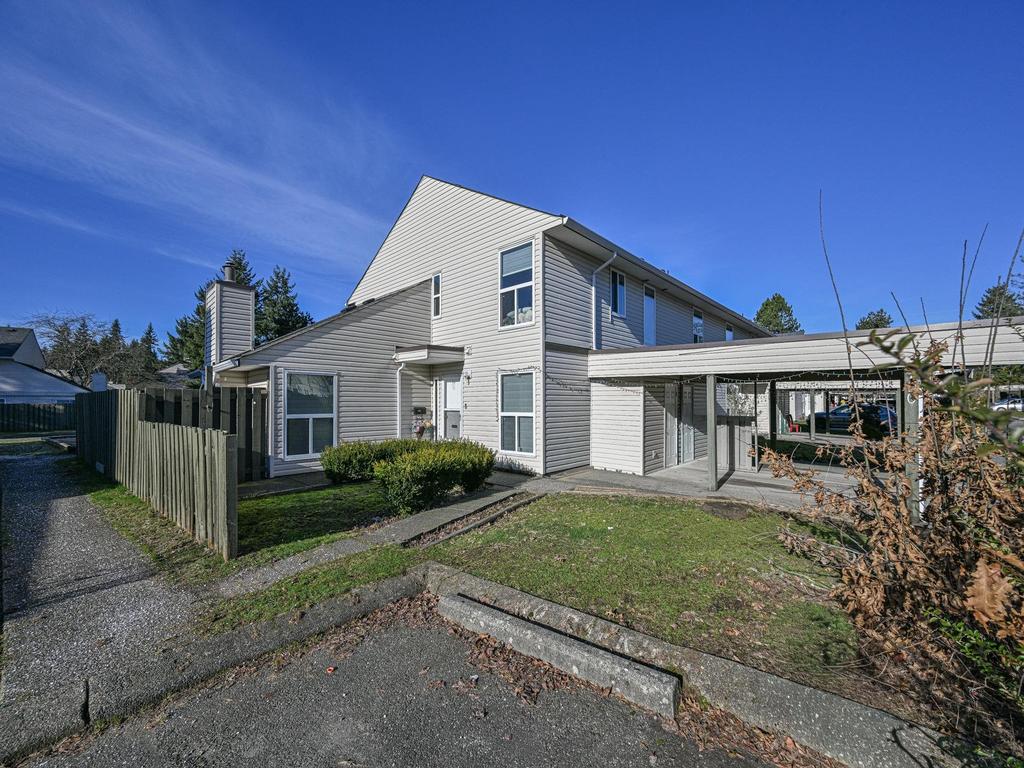 Listing Image for R3082472