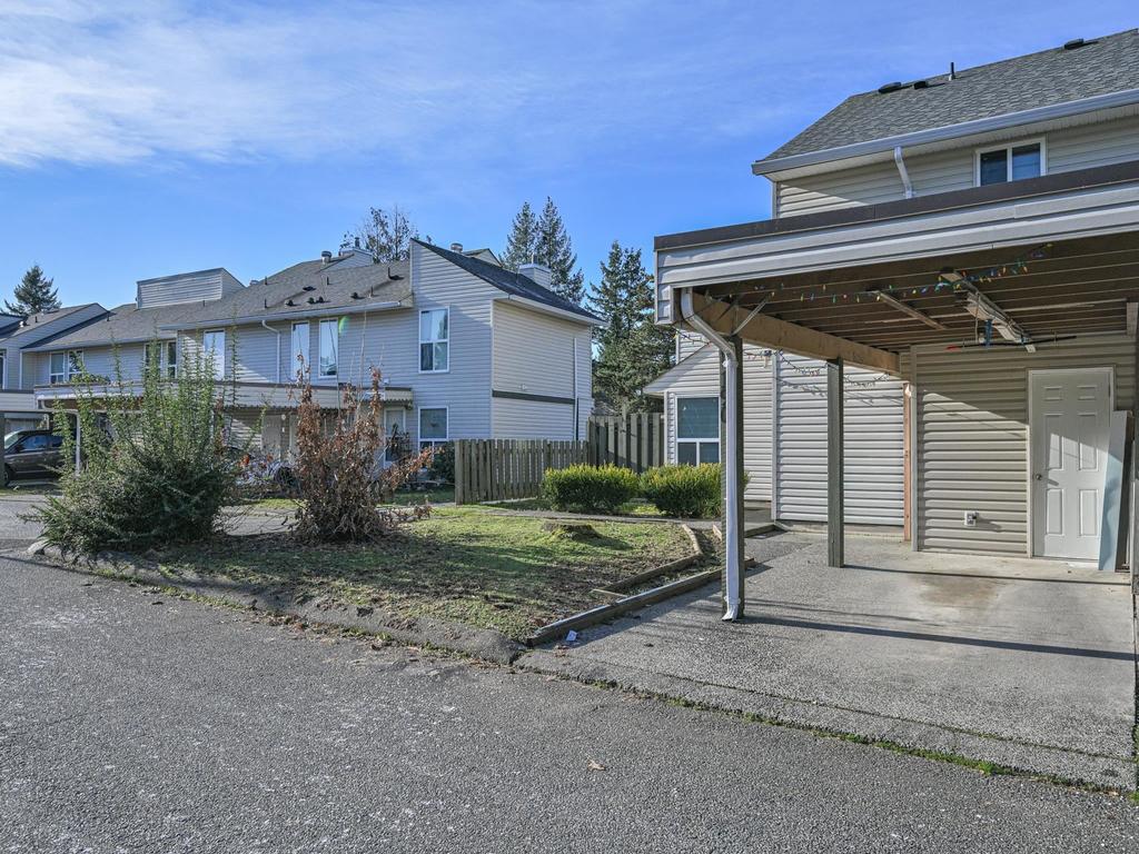 Listing Image for R3082472