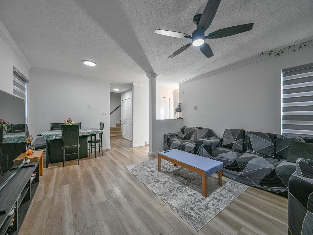 Listing Image for R3082472