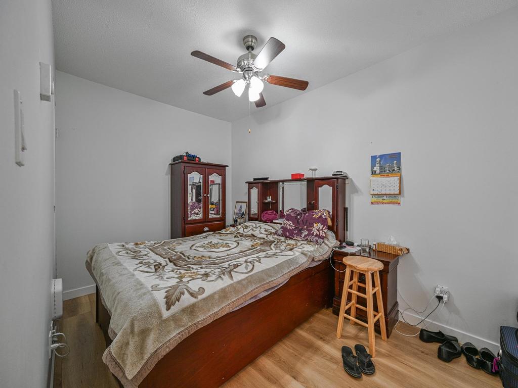 Listing Image for R3082472