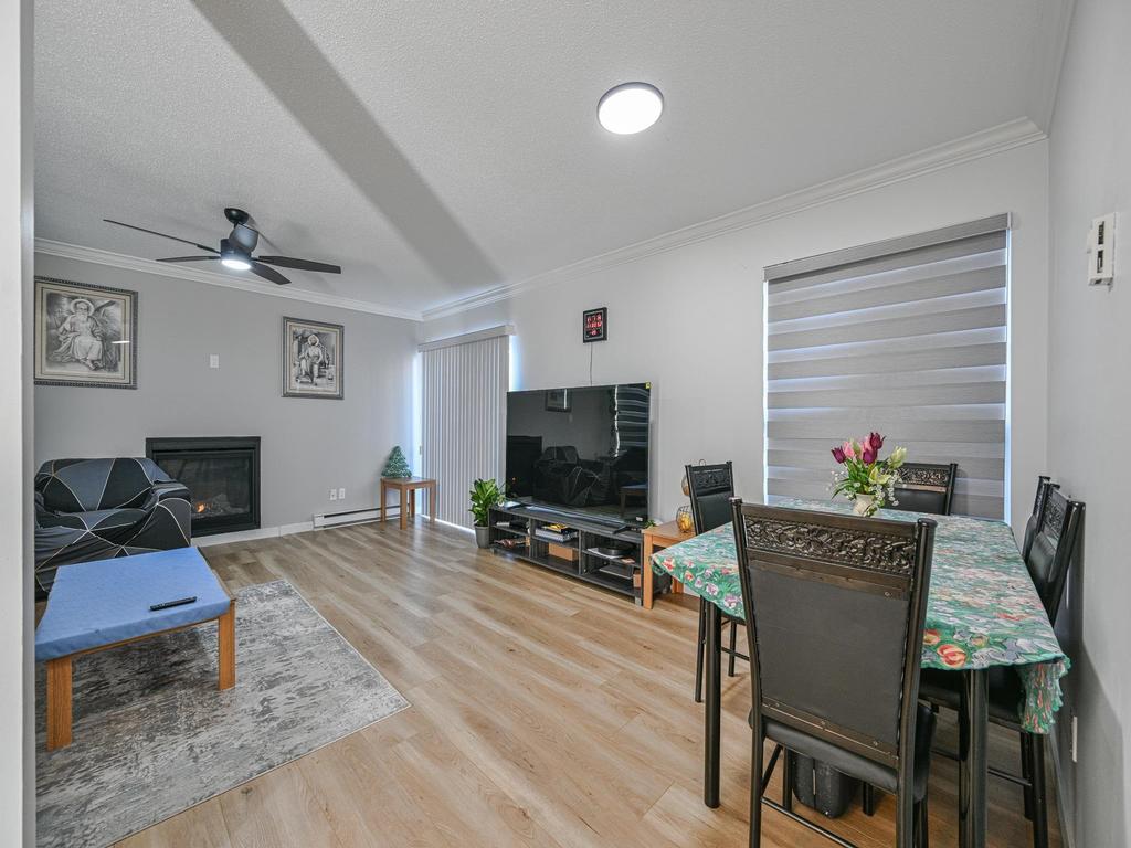 Listing Image for R3082472