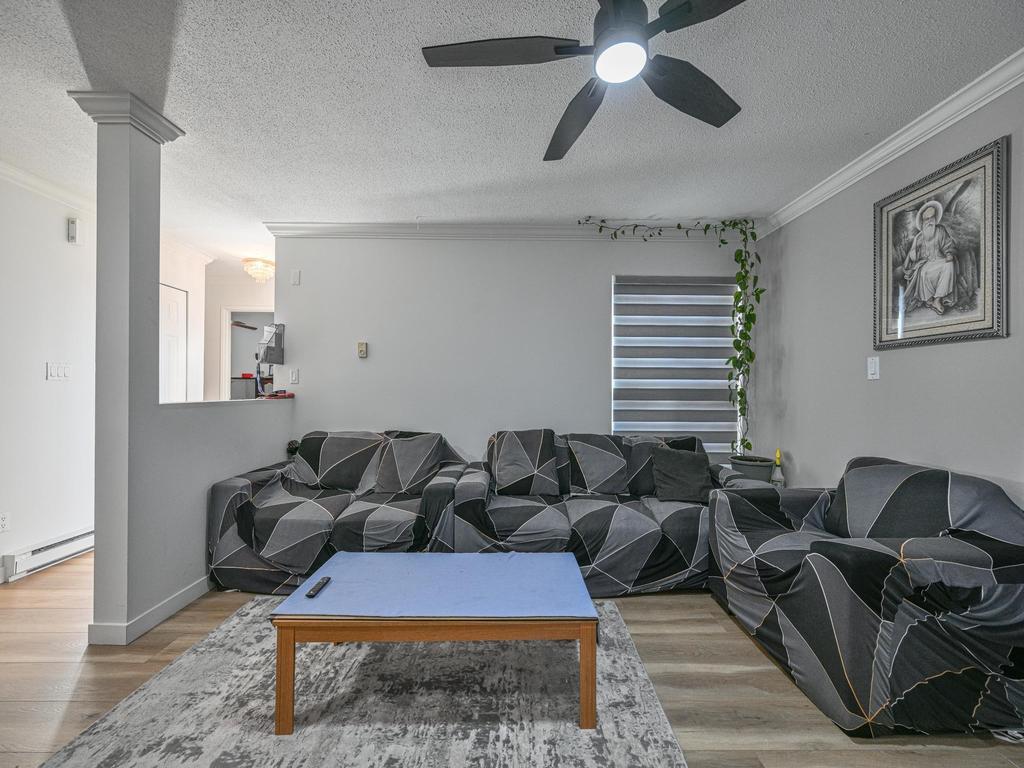 Listing Image for R3082472