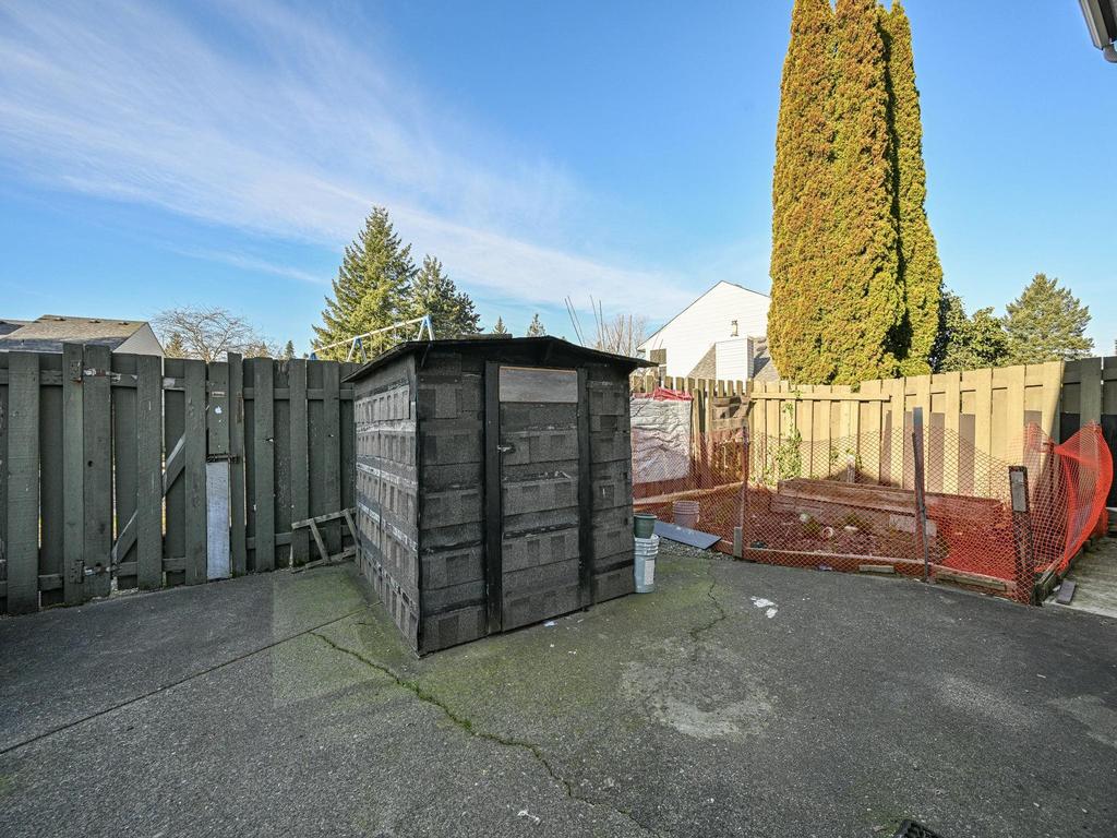 Listing Image for R3082472