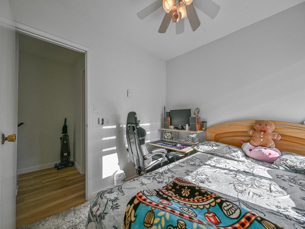 Listing Image for R3082472