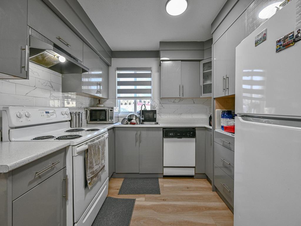 Listing Image for R3082472