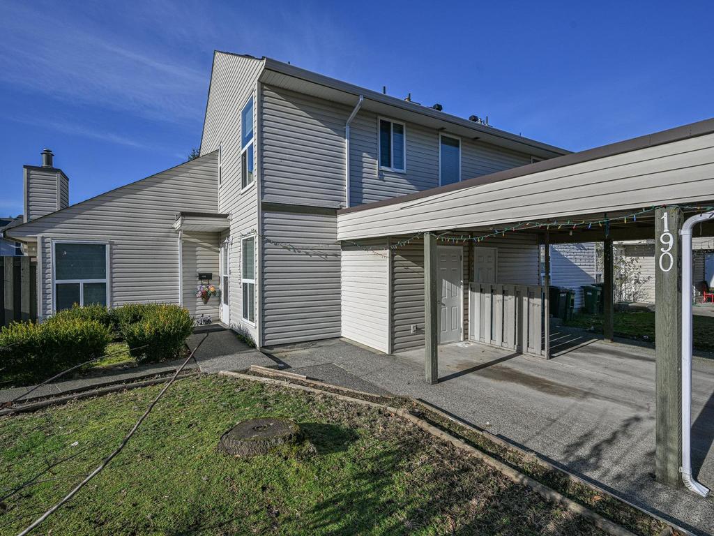 Listing Image for R3082472