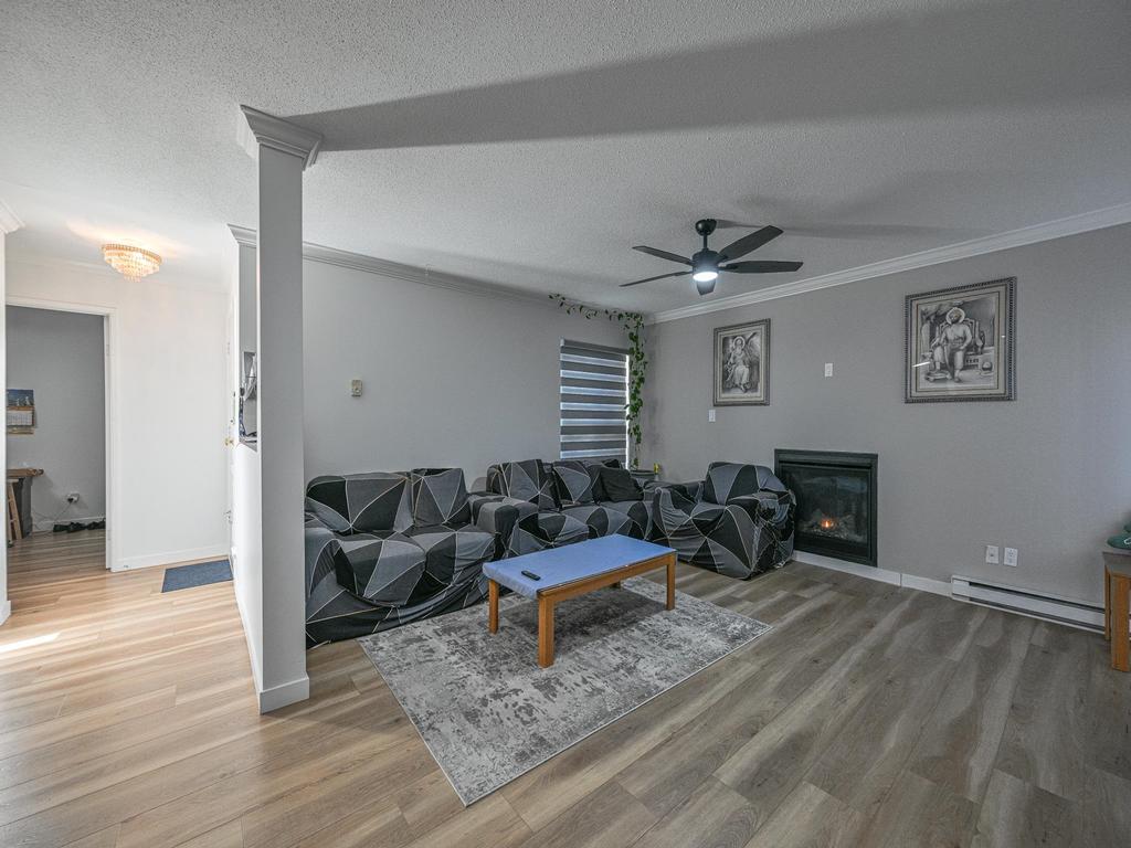 Listing Image for R3082472