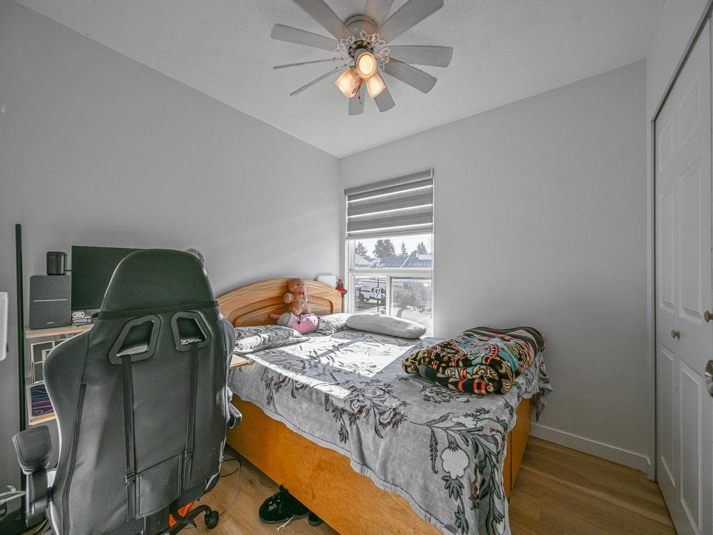 Listing Image for R3082472