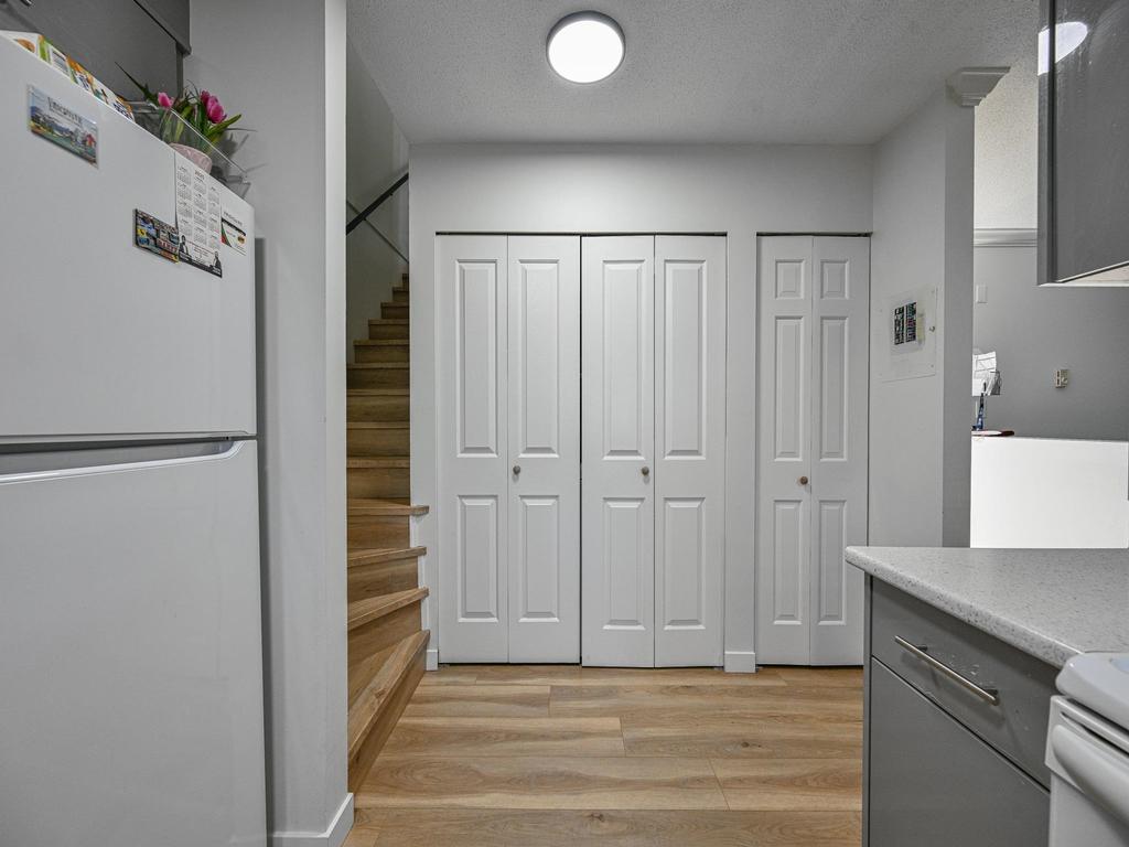 Listing Image for R3082472