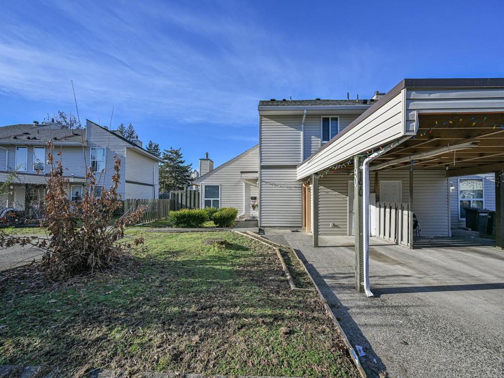 Listing Image for R3082472