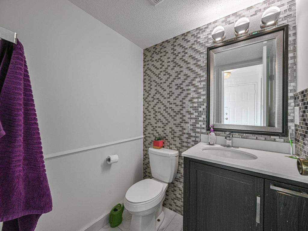 Listing Image for R3082472