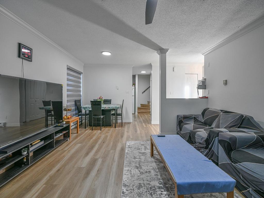 Listing Image for R3082472