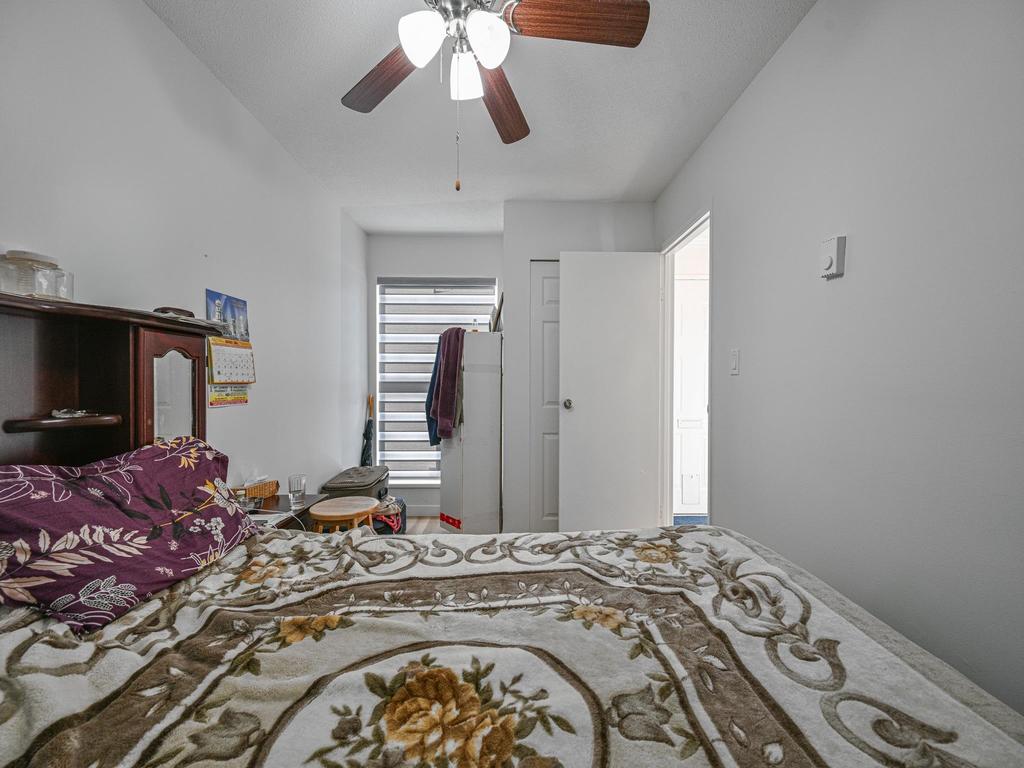 Listing Image for R3082472