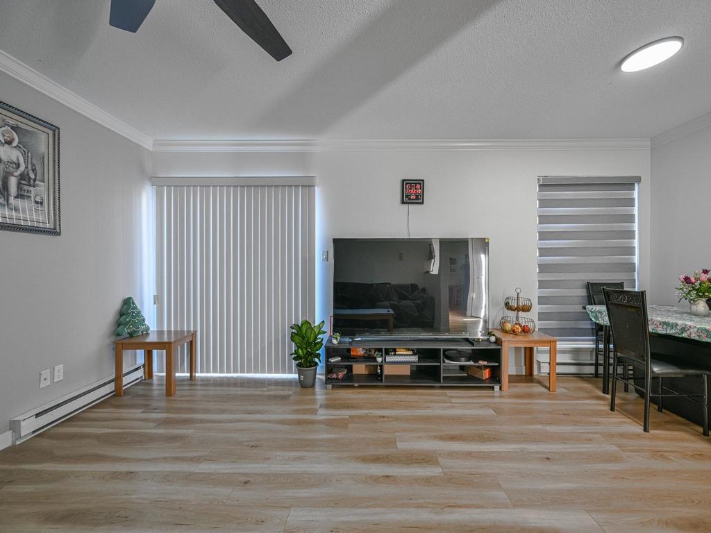 Listing Image for R3082472