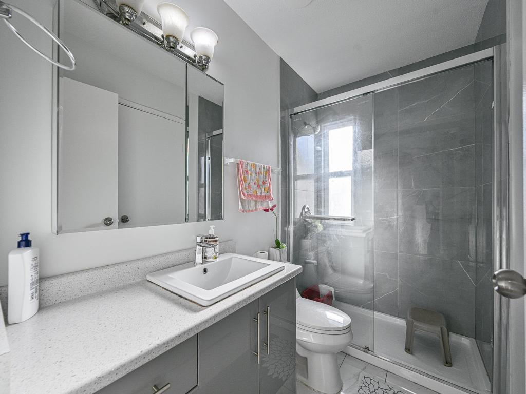 Listing Image for R3082472