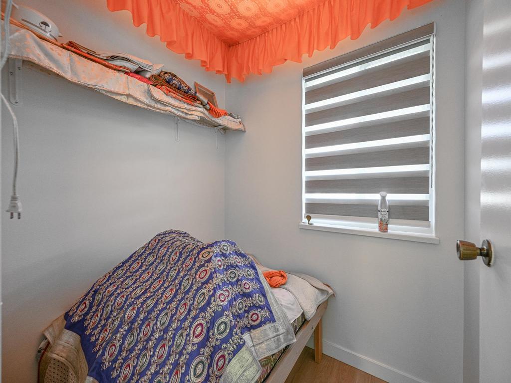 Listing Image for R3082472