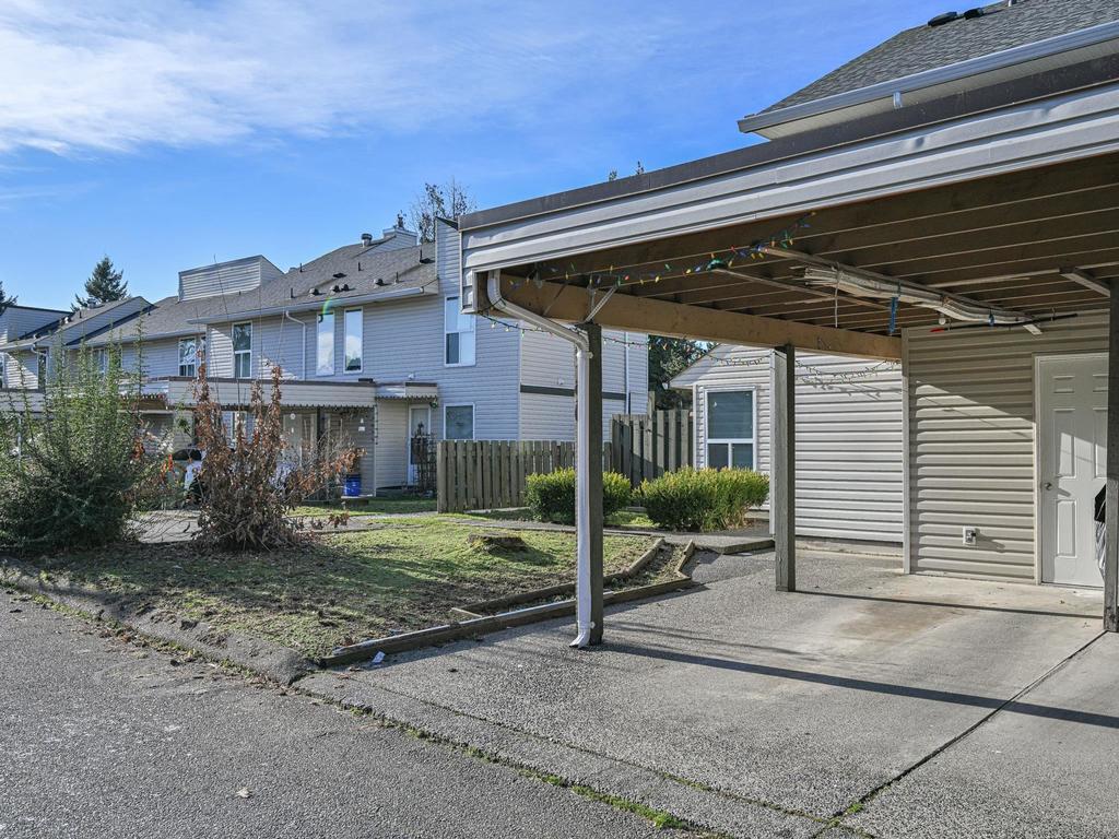 Listing Image for R3082472