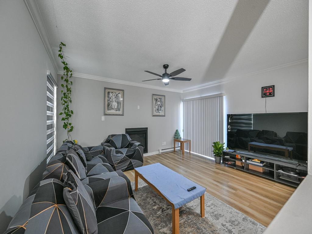 Listing Image for R3082472