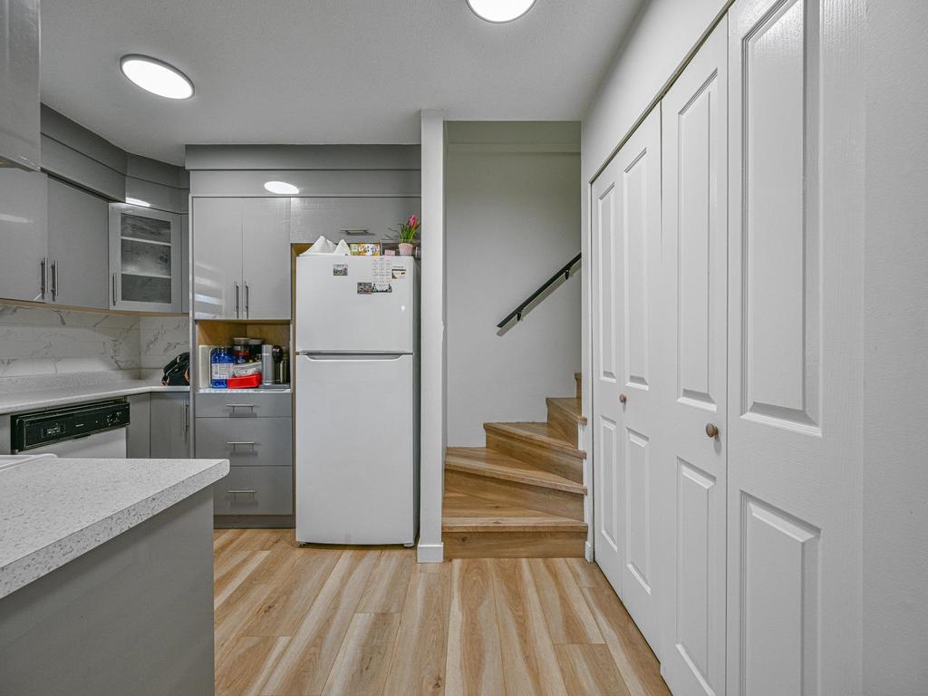 Listing Image for R3082472