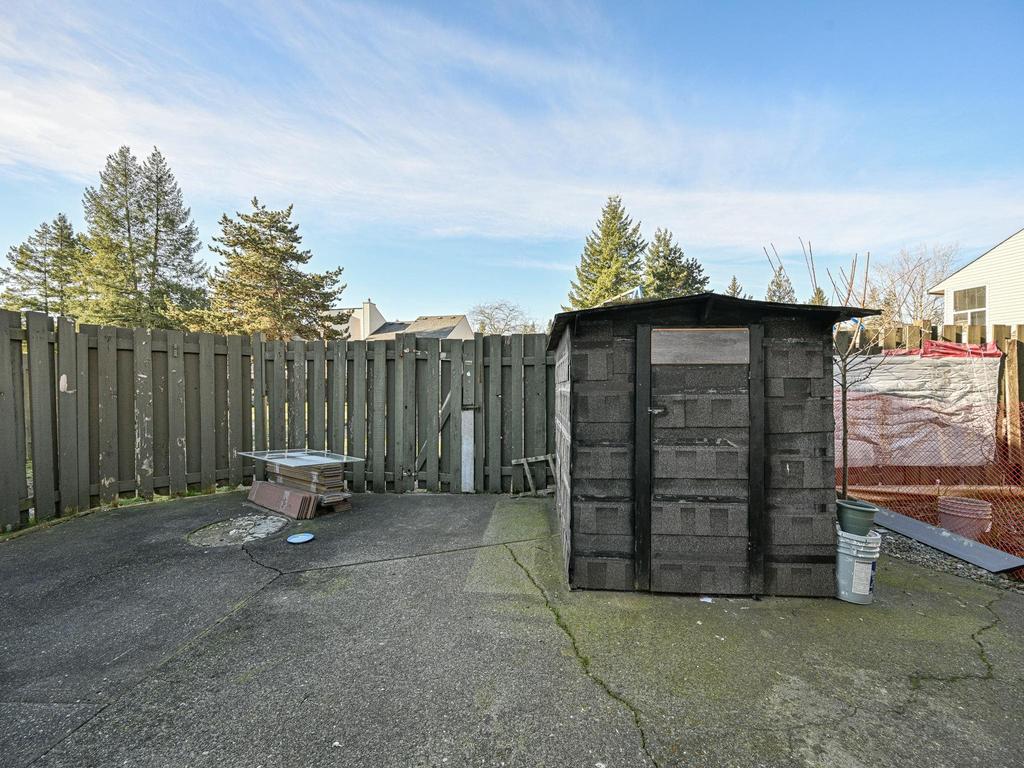 Listing Image for R3082472