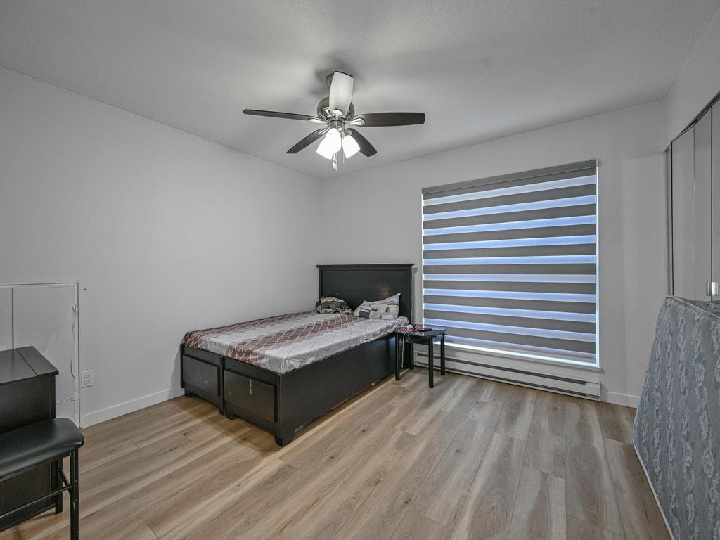 Listing Image for R3082472