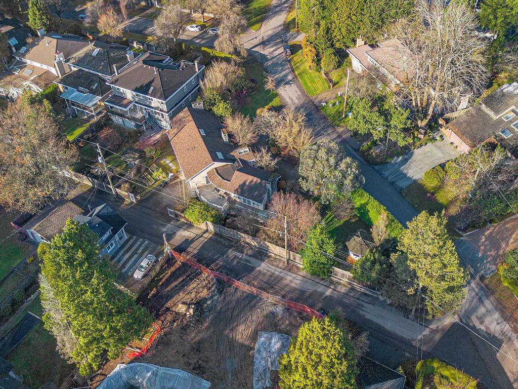 Listing Image for R3082486