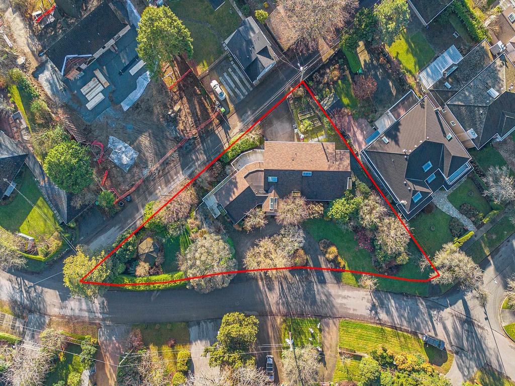 Listing Image for R3082486