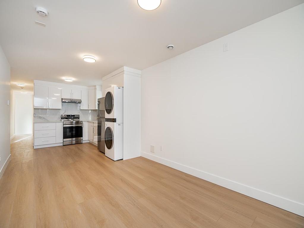 Listing Image for R3082487