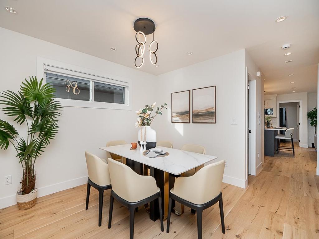 Listing Image for R3082487