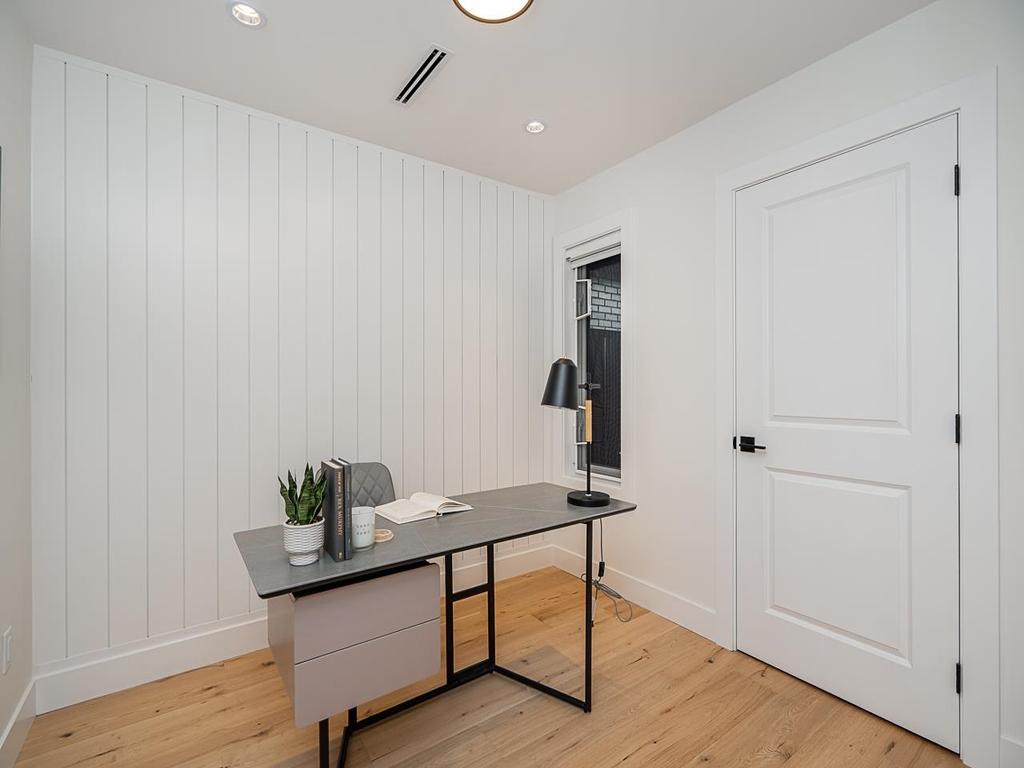 Listing Image for R3082487