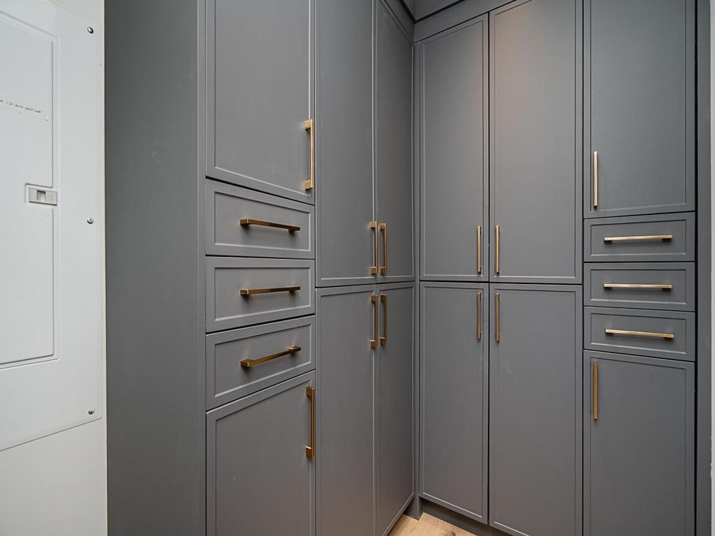 Listing Image for R3082487