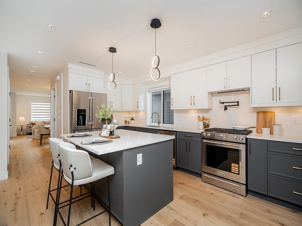 Listing Image for R3082487