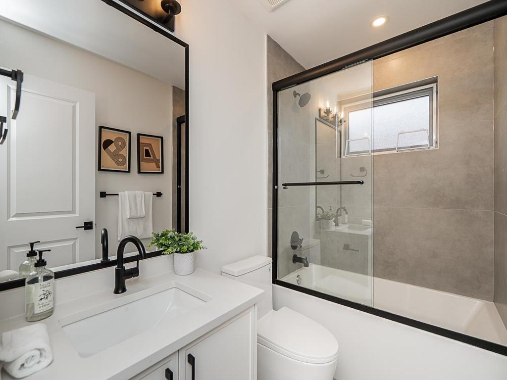 Listing Image for R3082487