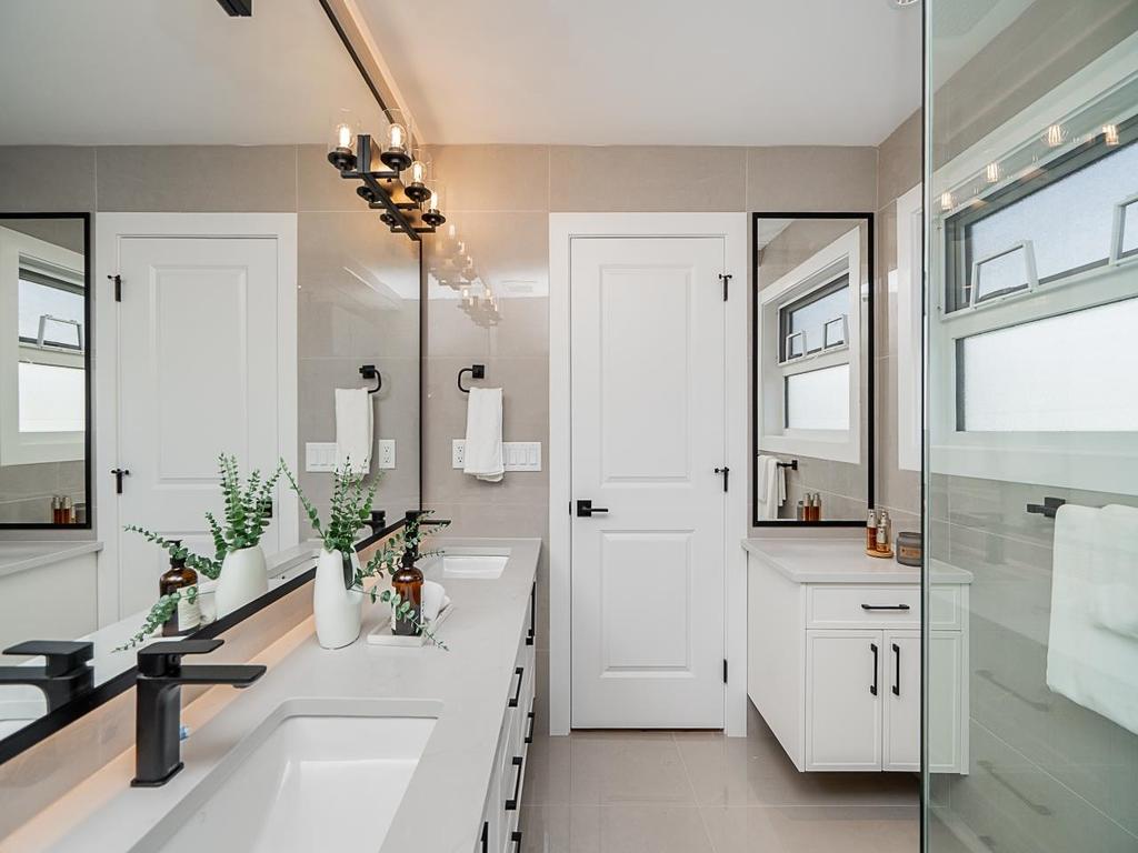 Listing Image for R3082487