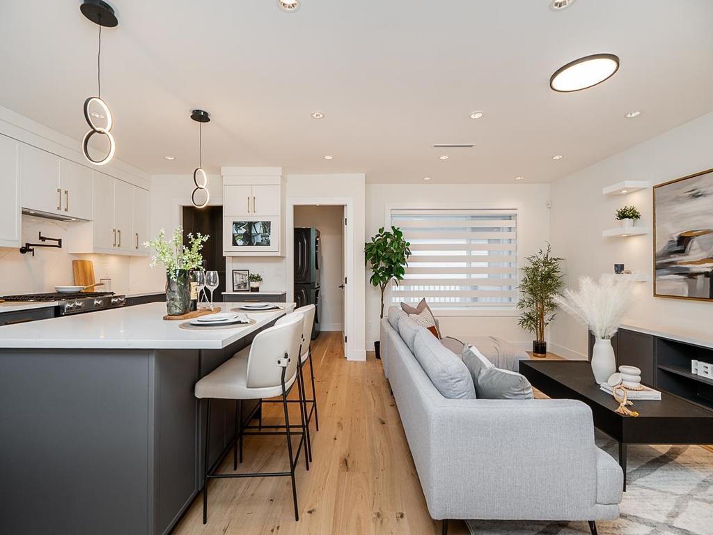 Listing Image for R3082487