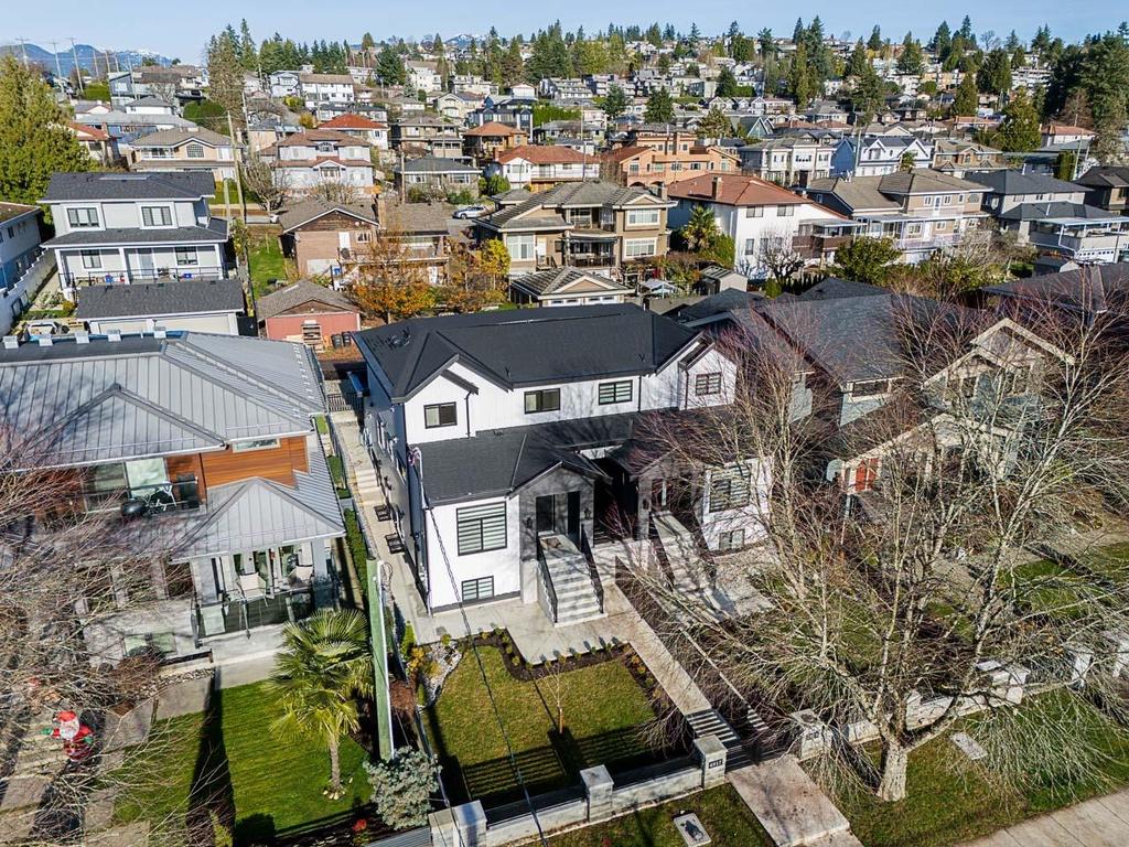 Listing Image for R3082487