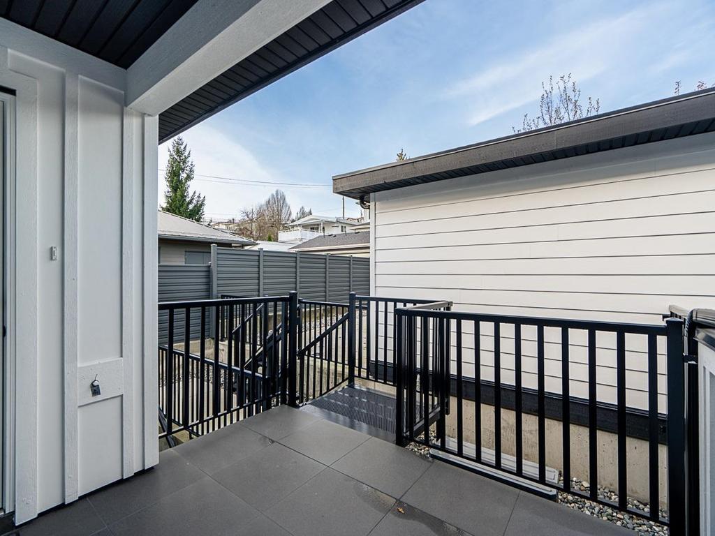 Listing Image for R3082487