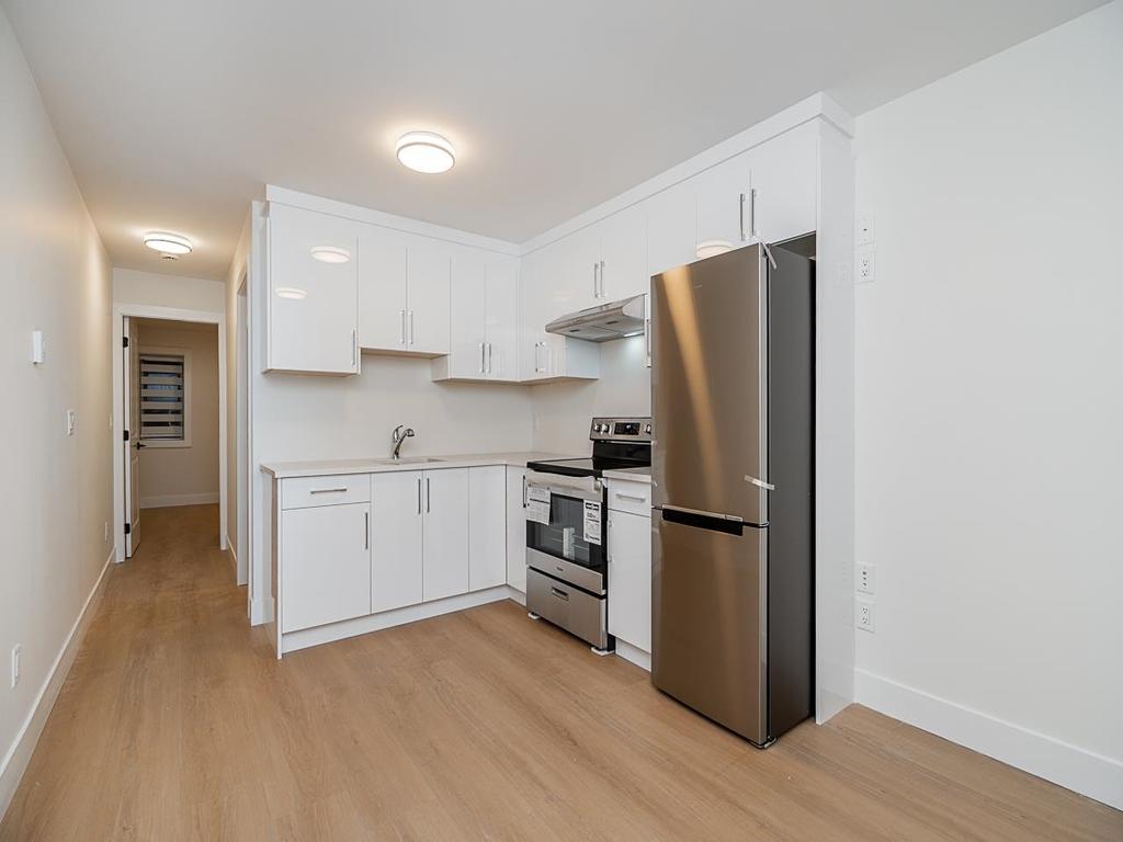 Listing Image for R3082487